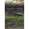 Turkey Creek