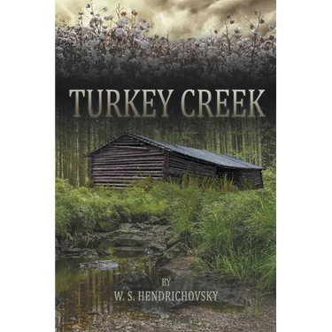 Turkey Creek