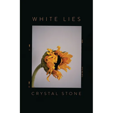 White Lies