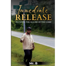 Immediate Release: Escaping the Allure of the Game