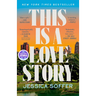 This Is a Love Story: A Read with Jenna Pick