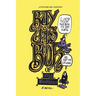 Buy This Book of Odd Bodkins: Anniversary Edition
