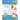 Handwriting book for kids: Cursive Handwriting Practice book for kids Cursive letter tracing book for beginners tracing practice for kids