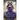 The Royal Matchmaking Competition: Princess Qloey