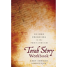 Torah Story Workbook: Guided Exercises in the Pentateuch