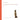 I Commissioned Some Wooden Luggage: and other poems