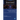 Present! Connect!: Create and Deliver Presentations that Capture, Entertain, and Connect to ANY Audience
