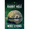 Operation Rabbit Hole