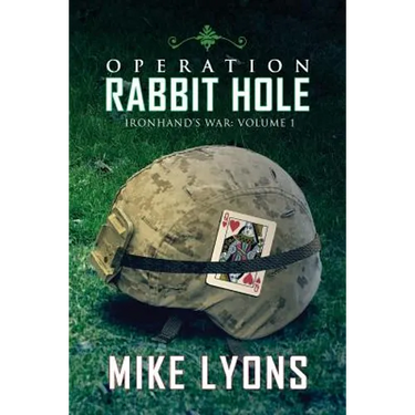 Operation Rabbit Hole