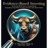 Evidence-Based Investing: To Invest Well Over a Long-Term, Sometimes You Have to First Survive the Short-Term