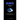 Aws: Virtual Private CLoud tutorial (VPC) for Beginners Learn various aspects