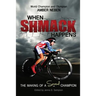 When Shmack Happens: The Making Of A Spiritual Champion