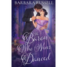 The Baron Who Never Danced