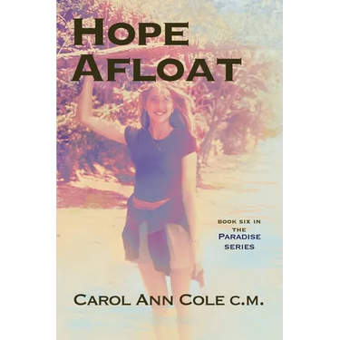 Hope Afloat