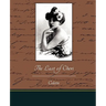 The Last of Cheri