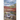 Arrivals and Departures