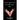 The Psychic Vampires Guide to Subtle Body Language & Psionics