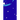 Blumaniterrian