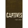 Captives