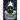 The Secret of Helmersbruk Manor