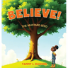 Believe