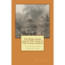 The Phelps Family and the Wine Trade in 19th Century Madeira: The Story from their Letters