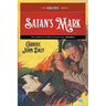 Satan's Mark: The Complete Cases of Satan Hall, Volume 2