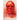 My Name Was Nigel: Memoirs of a Killer Zombie