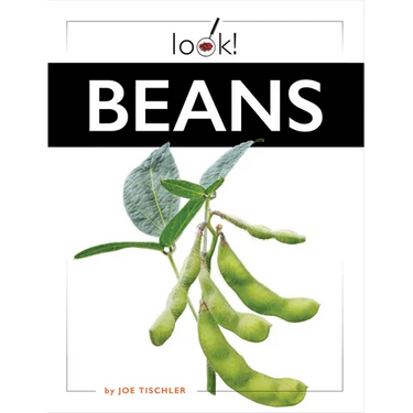 Beans