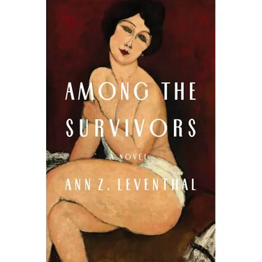 Among the Survivors