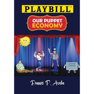 Our Puppet Economy