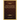 A Pattern Of Catechistical Doctrine And Other Minor Works Of Lancelot Andrewes
