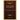 The New Age Bible Interpretation V6: The New Testament Part Three