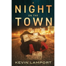 A Night on the Town