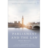 Parliament and the Law