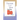 Think Feel Speak Write- Do 2.0: A Path Toward Realizing Your Purpose