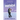Moms of Mayhem: A Small Town Single Mom Hockey Romance