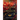 A Kingdom so Crimson