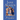 Pride and Prejudice by Jane Austen, Fiction, Classics