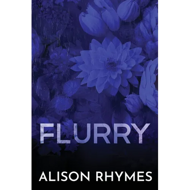 Flurry: Special Edition Paperback