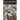 Brown, Not White