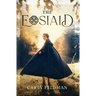 The Eosiaid