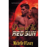 Dawn of the Red Sun