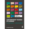 Contemporary Theories of Learning: Learning Theorists ... in Their Own Words