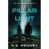 A Pillar Of Light