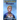 Empire: Usurper