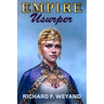 Empire: Usurper