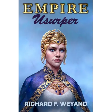 Empire: Usurper