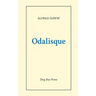 Odalisque