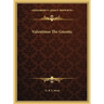 Valentinus The Gnostic